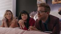 Click to watch 'Adam Ruins a Night Out' (popup) Adam Ruins Everything